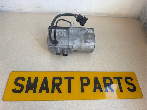Sharan ford galaxy mk1 - sharan,