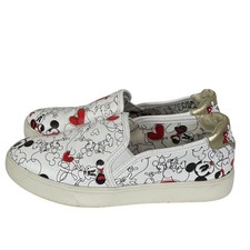 Disney x Aldo True Original