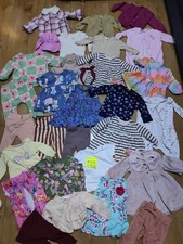 #528💜 Huge Bundle Of Baby