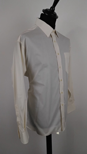 Double two expo mens white - double,