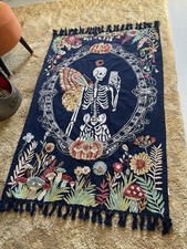 TK Maxx Homesense Rare