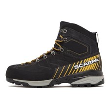 Scarpa Men’s Mescalito TRK