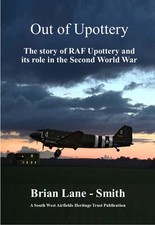 Out of Upottery - The story of