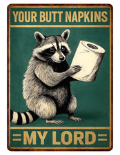 Funny toilet bathroom flush - funny,