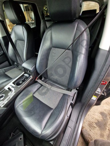 Land rover discovery - rover, mk1