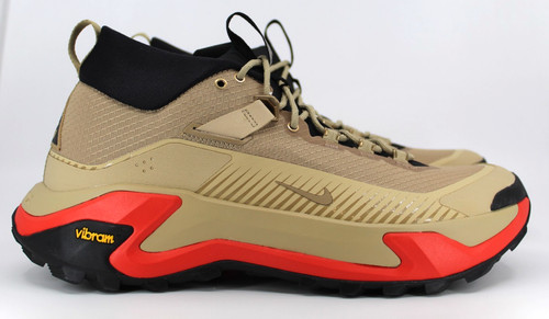 Nike acg zegama hike - zegama, 11.5
