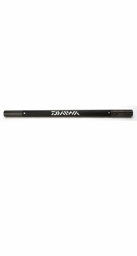 Daiwa phex pole extension - pole,