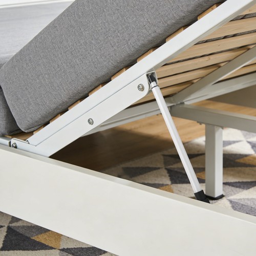 6000n electric linear - electric,