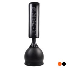Mirafit freestanding punch - mirafit,