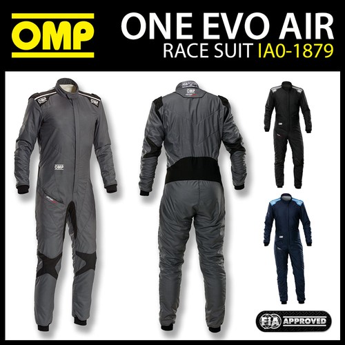 Ia0 1879 omp - ia0-1879, evo