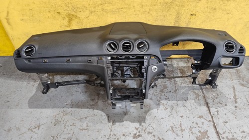 2010 2015 ford galaxy - 2010-2015,