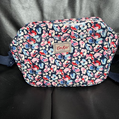 Cath kidston cosmetic - cath,