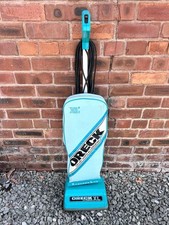 Oreck XL2605HH XL Classic Upright Vacuum Cleaner