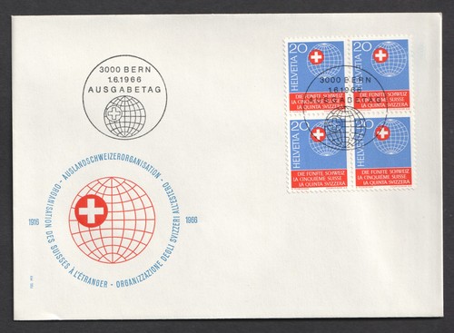 1966 switzerland society for - 1966,