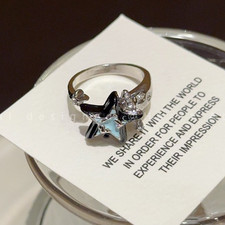 Moonstone Stars Crystals