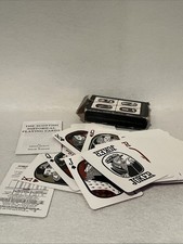 The Scottish Historical