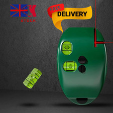 90 Degree Laser Level Infrared