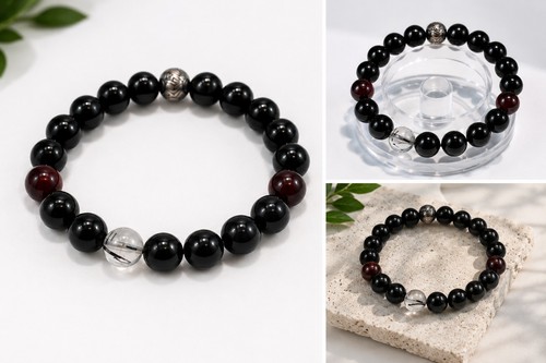 Natural crystal healing chakra - healing,