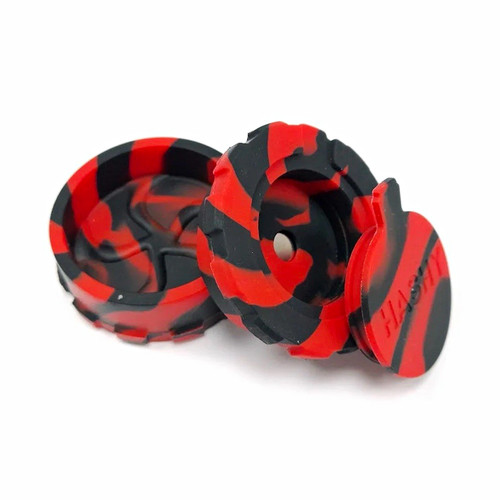 Hashy grinder - hashy,