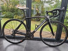 Boardman Men's Road Bike