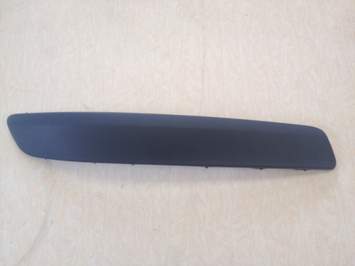Genuine renault espace front - genuine,