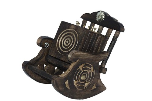 Free shipping aamiraa handmade - free,