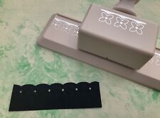 Sale Martha Stewart Border