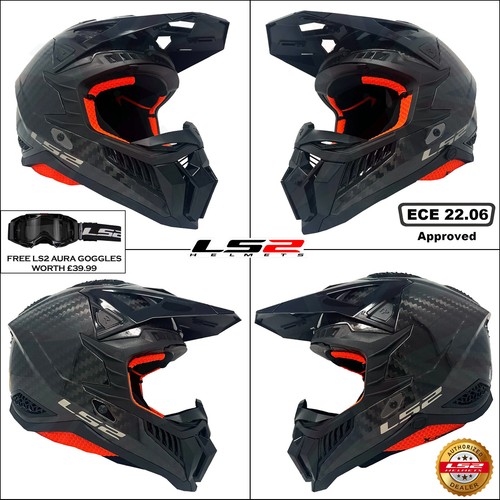 Ls2 mx703 force - ls2,