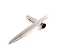LAMY 2000 Piston Fountain Pen