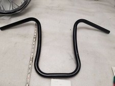 Nash Gimp Hangers Handlebars