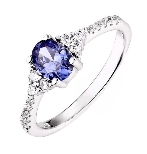 925 sterling silver 50ct - 925,