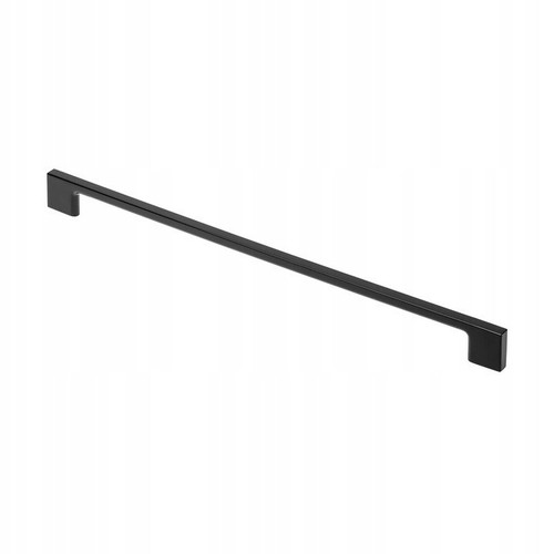 Slim line kitchen - line,