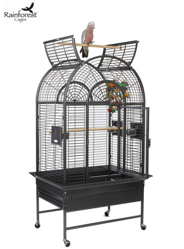 Rainforest antique santa marta - antique,