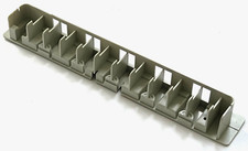 Hornby Railways compartment interior seating unit for LNER sleeper car coaches