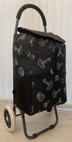Sale x large - ,