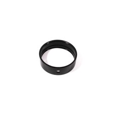 040942R1 BUSH - CARRARO