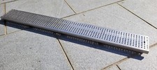 Aco multidrain perforated - aco,