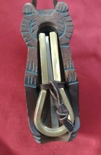 MOUTH HARP Kamuz MUSICAL