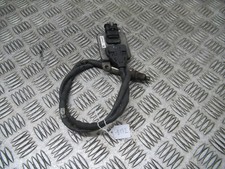 2016 SKODA SUPERB SE 3V 4x4 2.0 TDI MK3 5DRS ESTATE KNOX LAMBDA SENSOR *8132