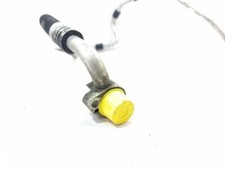 1K0720743 air conditioning