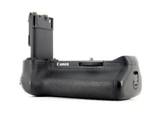 Original Canon BG-E16 Battery Grip for EOS 7D Mark II