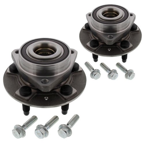For vauxhall insignia mk1 - for,