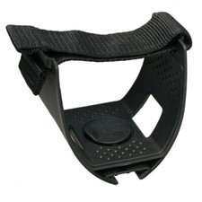 Minelab CTX 3030 Armcup Kit