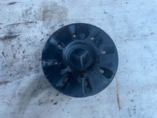 1x Mercedes Vito (2004-2012) Wheel Trim A6394010825 SPARES OR REPAIRS (AJ-4)