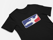 Learjet Business Jet Logo