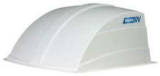 American Motorhome RV Roof