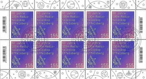 Federal 3599 - mi.no., (2021)