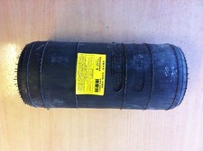 Optare Solo Front Rear / Optare Alero Rear Air bag Suspension Spring Bellow