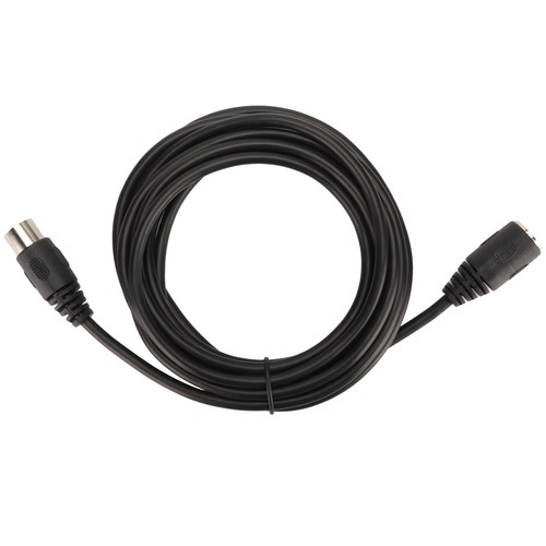 Pin din adapter - pin, cable
