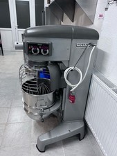 Hobart HL-400 Legacy Mixer